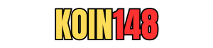 KOIN148