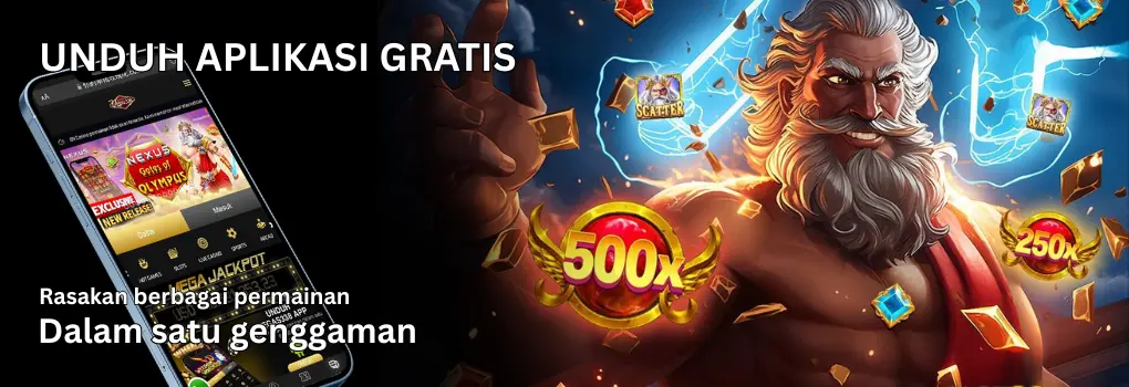 KOIN148