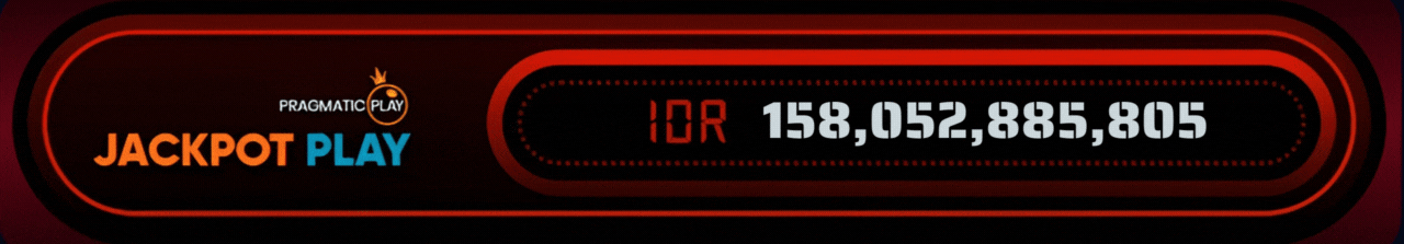 KOIN148